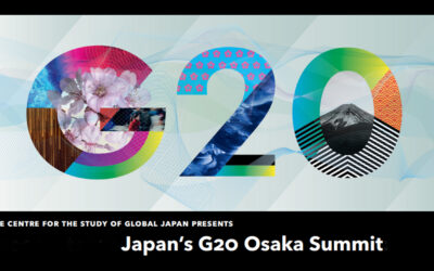 I ministri del G20 della salute riuniti in Giappone indicano prioritaria la prevenzione delle demenze