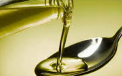 L’olio di oliva fa bene al cervello e favorisce la memoria soprattutto negli anziani studio del CNR con Università della Tuscia