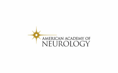Congresso annuale della American Academy of Neurology, per l’Alzheimer ricerche su farmaci sintomatici