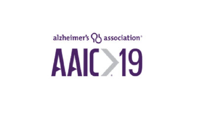 Conferenza mondiale Alzheimer: corretti stili di vita riducono rischio malattia del 30 %