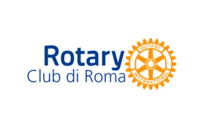 Al Rotary un cervello sempre efficiente con il programma di prevenzione Train The Brain conferenza il 28 maggio a Roma